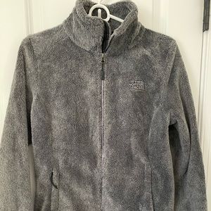 Northface Fleece